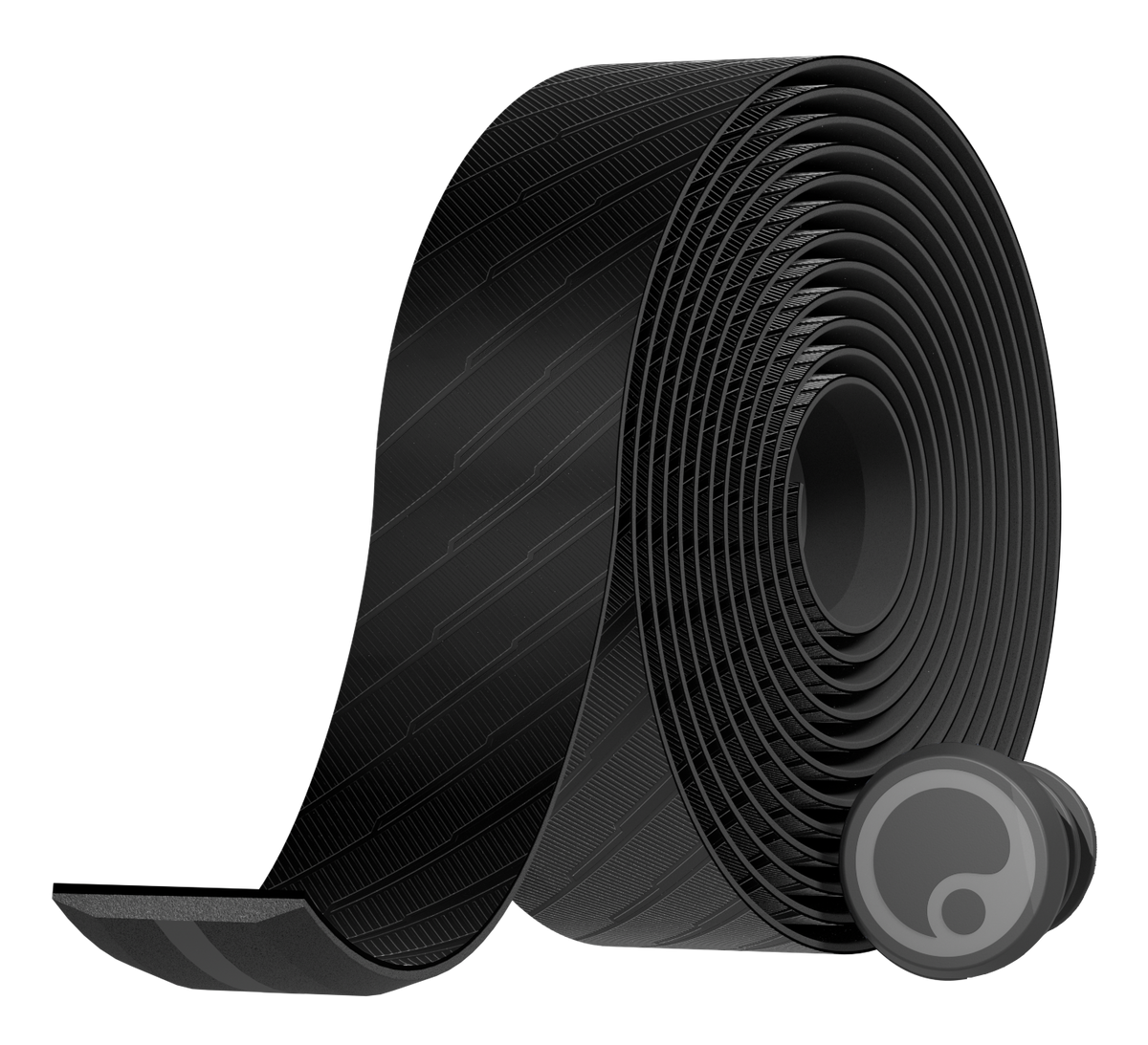 Ergon BT Allroad Lenkerband schwarz
