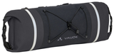 VAUDE Trailfront Compact black