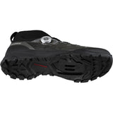 Shimano EX700 GTX MTB/Touring-Schuhe black