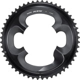 Shimano Kettenblatt 105 FC-R7000 52Z Schwarz