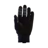 Fox Yth Ranger Fire Glove Black