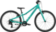 Scott Contrail 400 persian green (2027)
