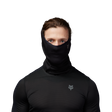Fox Defend Neck Gaiter Black