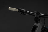 B-Ware: Cube Stereo Hybrid ONE44 HPC Pro 800  oldgrey´n´black (2027)