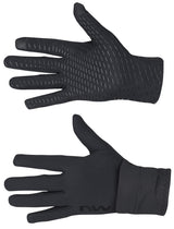 Northwave Extreme Shield Glove Black