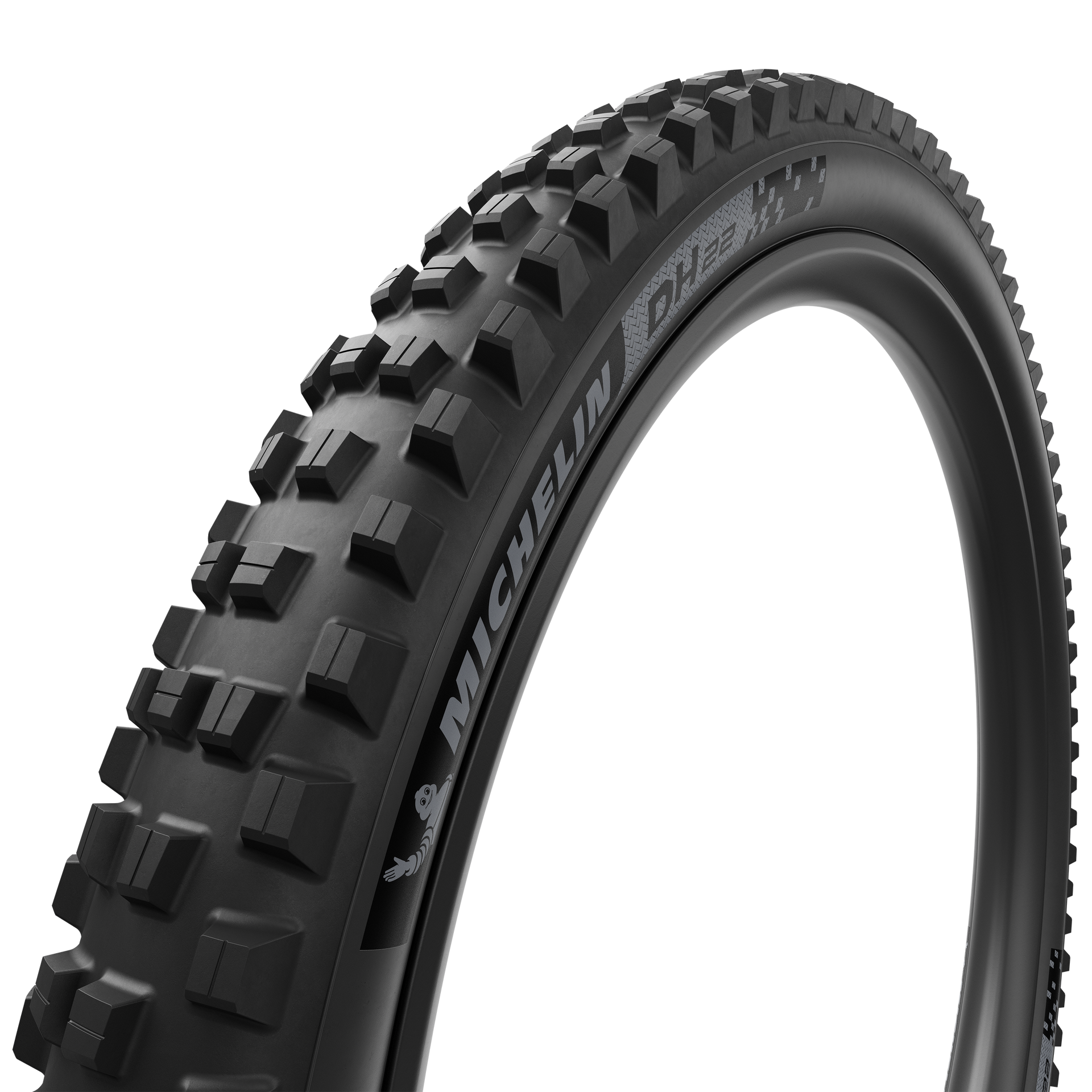 Michelin DH 22 27,5