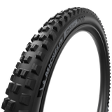 Michelin DH 22 27,5" schwarz, Dark Label