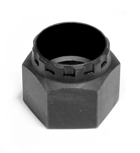 Park Tool BBT-5/FR-11 BTM Brk/Cass.Lckr. Tool
