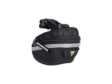 Topeak Wedge Pack 2 Satteltasche