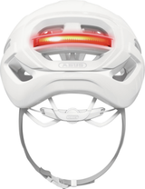 Abus TAIPAN LED pure