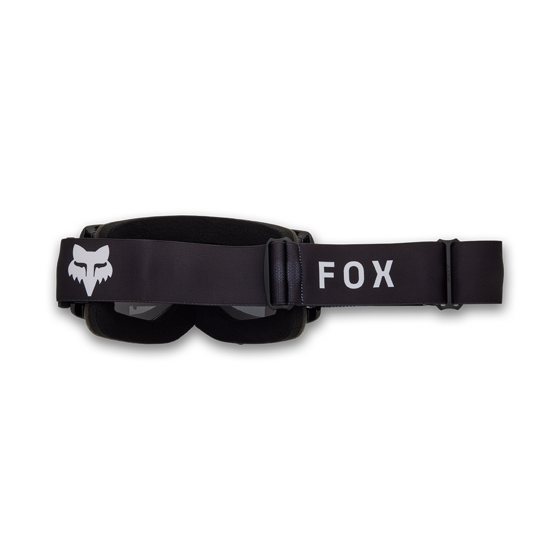 Fox Main Core Goggle Spark Black