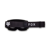 Fox Main Core Goggle Spark Black