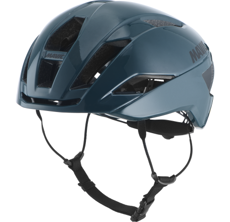 Mavic Comete SL MIPS Orion Blue