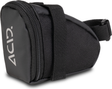 Acid Satteltasche CMPT 0,6 black
