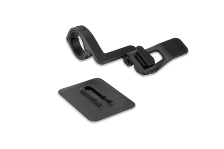 ACID Handyhalterung CASE black