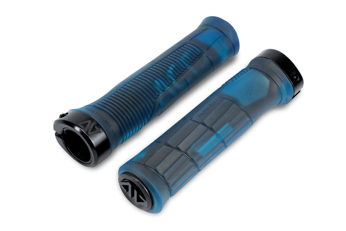 ACID Griffe ENDURE actionteam blue