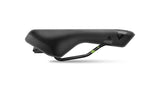 Sportourer FLX Lady Sattel S-Fill