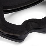 Fox MTB Main Goggle Black