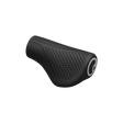 Ergon GS1 Evo Single Twist Shift  Black