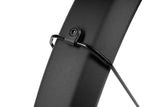 ACID Schutzblechset SIC 2.0 84 27,5" BB Mount black