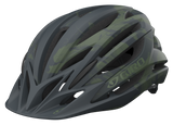 Giro ARTEX MIPS Helm matte hedge green cosmic