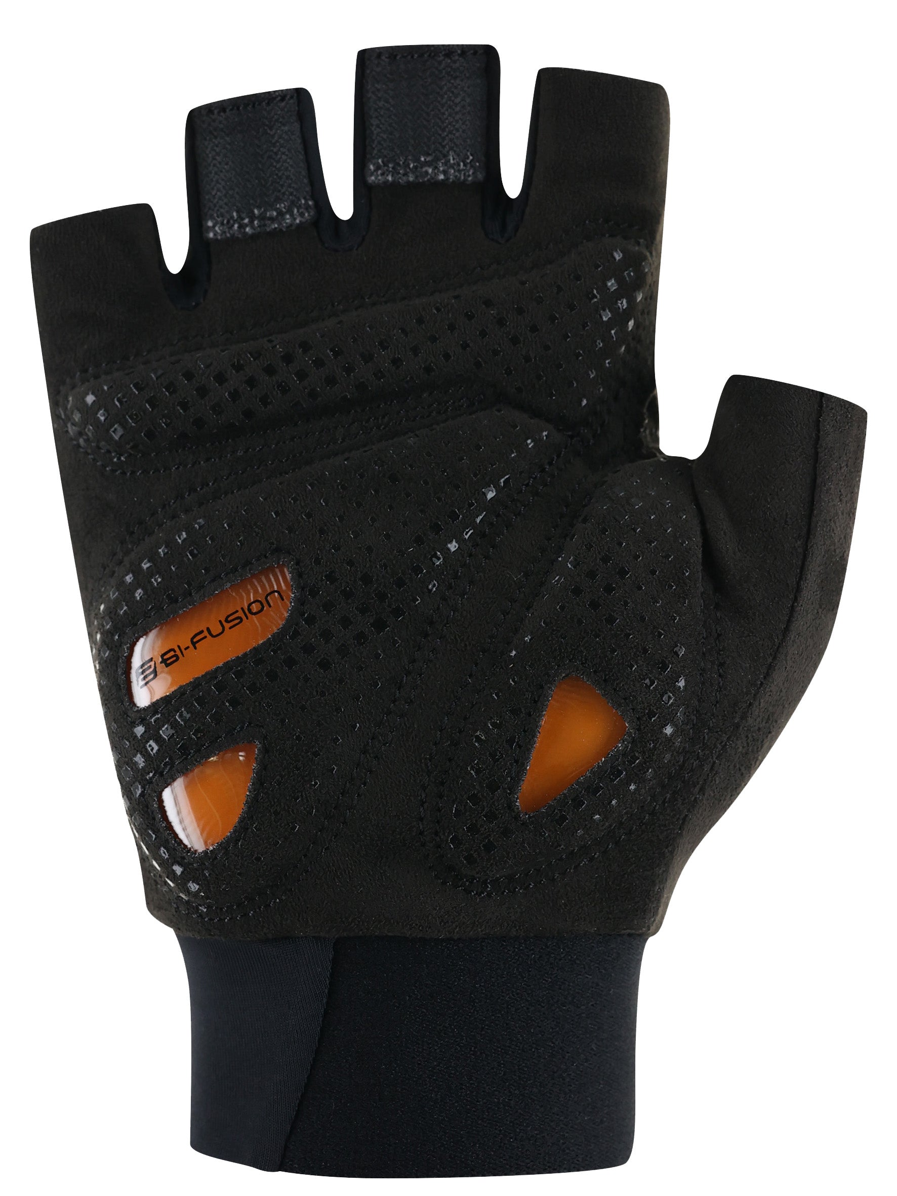 Roeckl Diamante 2 Handschuhe Damen White