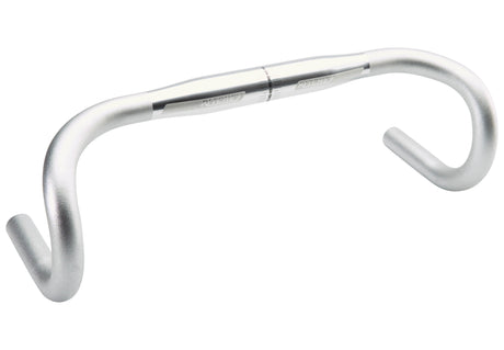 Ritchey Classic Lenker Ø31,8mm silber