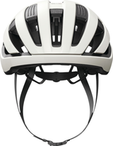 Abus WINGBACK off   white