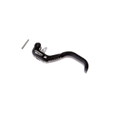 Magura HC Bremshebel für MT4 1-Finger Aluminium-Hebel schwarz