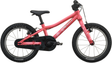 Scott Contrail 160 gummy pink (2027)