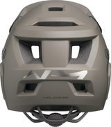 Abus YOUDROP FF dust