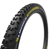 Michelin Wild Enduro MS Racing Line 29" schwarz