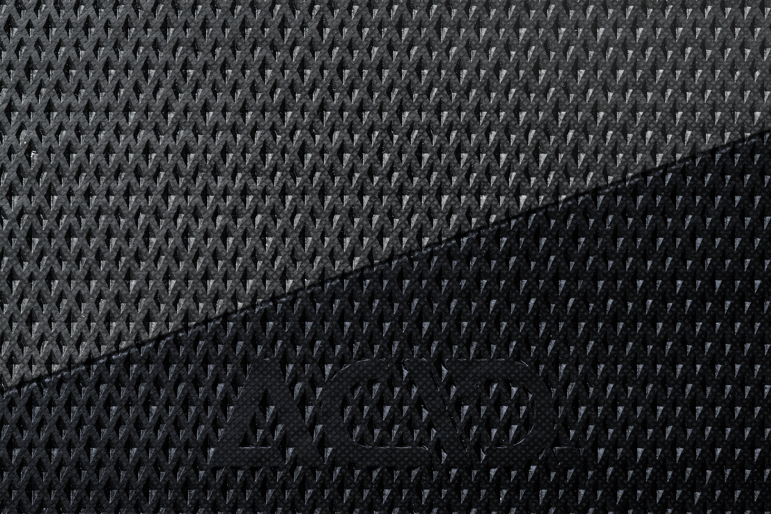 ACID Lenkerband CC 3,5 black´n´grey