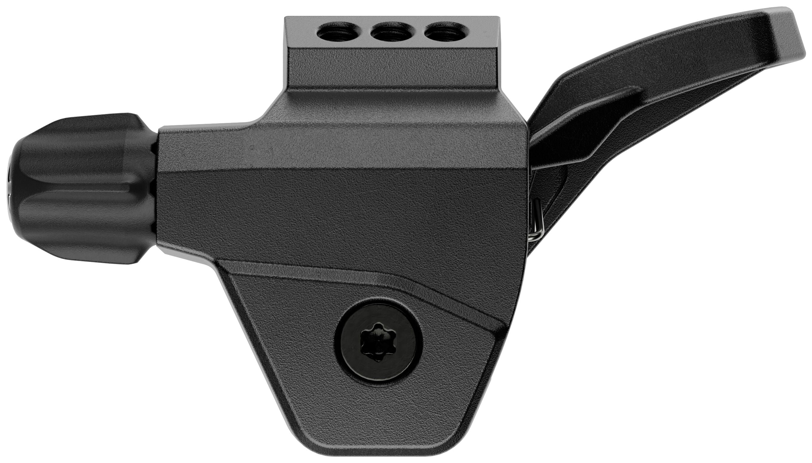 SRAM Dropper Lever