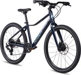 Academy upGrade 5 Midnight Blue (2027)