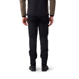 Fox Defend Fire Pant Black