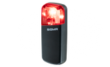 Sigma AURA 120 + RECO 80 LINK Beleuchtungsset