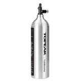 Topeak TubiBooster X