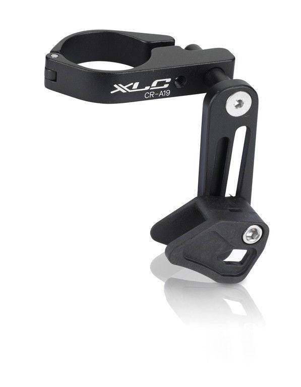 XLC CR-A19 Kettenführung Ø31,8mm
