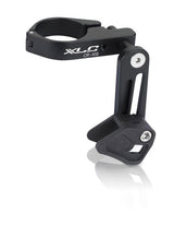 XLC CR-A19 Kettenführung Ø31,8mm