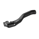 Magura Bremshebel GUSTAV PRO, 1-Finger Aluminium