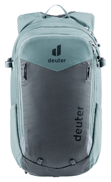 deuter Compact 12+3 SL Fahrradrucksack graphite-shale