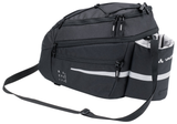 VAUDE Silkroad L (ready) black
