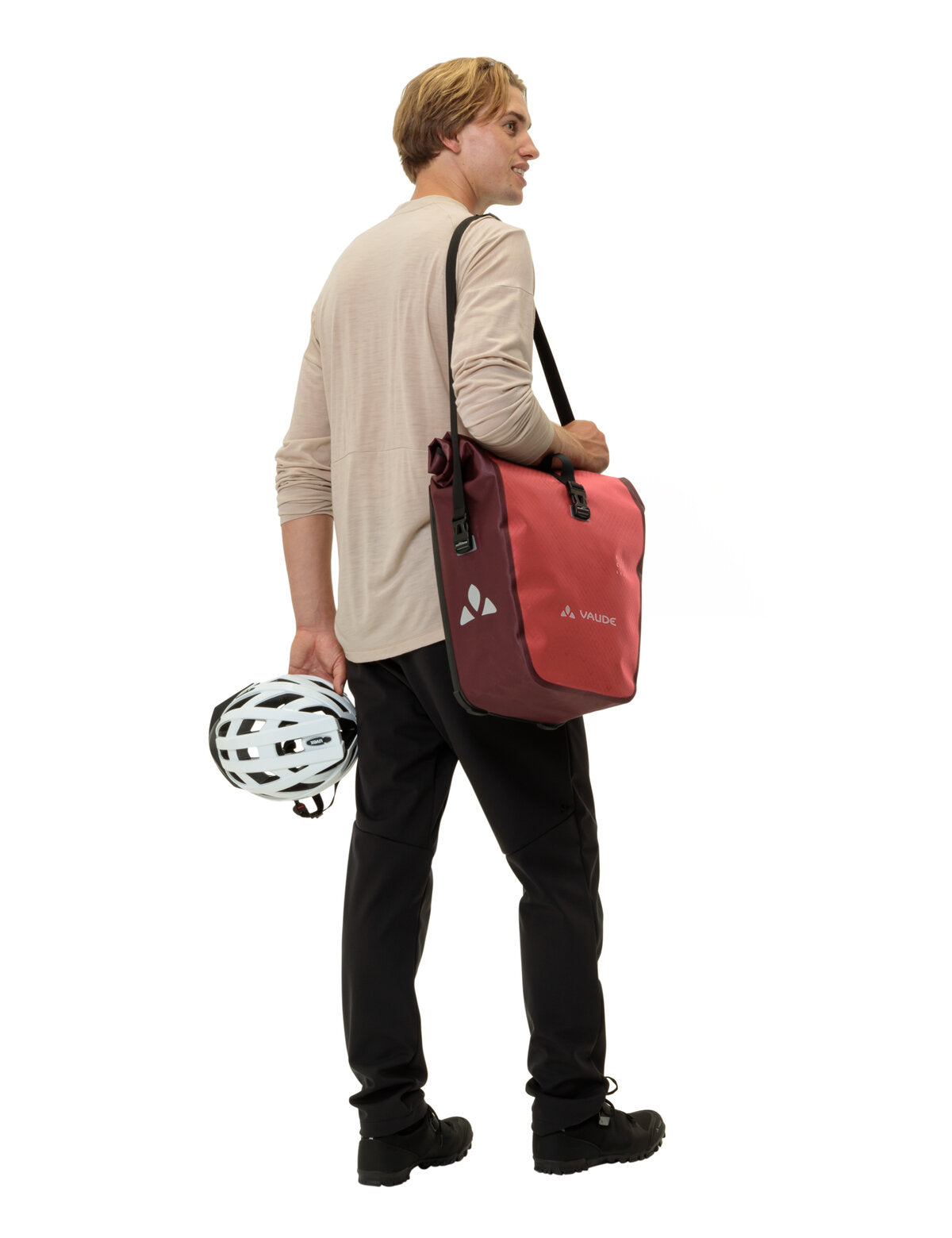 VAUDE Aqua Back redeva