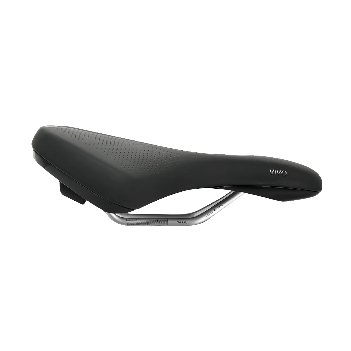 Selle Royal Vivo Relaxed Sattel