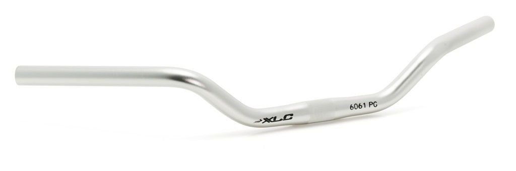 XLC HB-C03 Trekking Lenker Ø25,4/600 mm