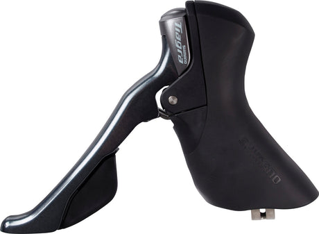 Shimano Tiagra ST-4700 Schalt-/Bremshebel 2-fach links