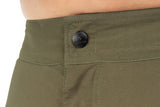 Cube Trail Short CMPT TM reed green