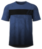 Löffler M Mtb T-Shirt Raider Navy