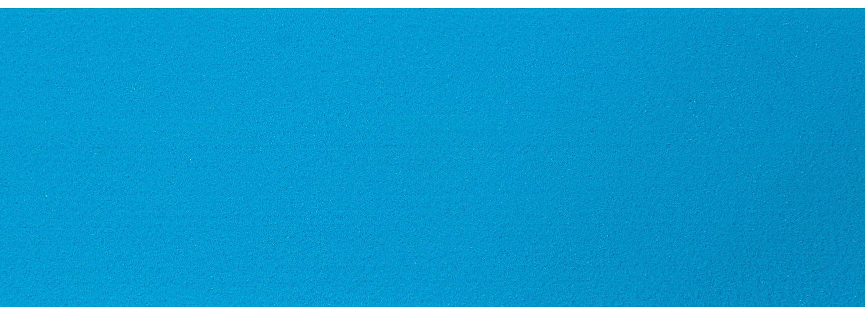 CUBE Lenkerband Cork blue